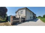 Villa di 200 m² con 5 locali in vendita a Campo San Martino