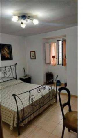 Immobile in asta di 165 m², box auto in vendita a Cantiano - Foto 10