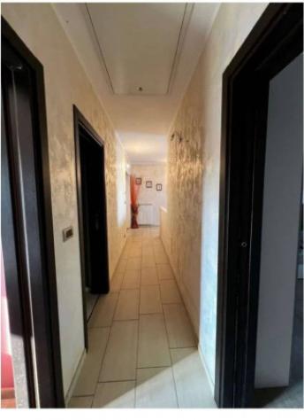 Immobile in asta di 219 m² in vendita a Carisio - Foto 13