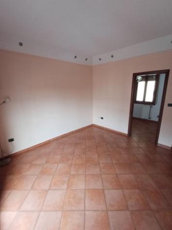 Appartamento di 80 m² con 5 locali in vendita a Carpi - Foto 18