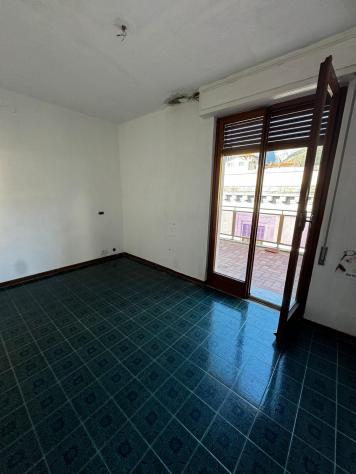 Appartamento in vendita a Carrara 100 mq Rif: 1408211 - Foto 9