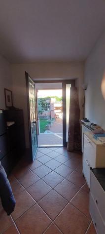 Casa singola in vendita a Fossola - Carrara 300 mq Rif: 1448271 - Foto 7