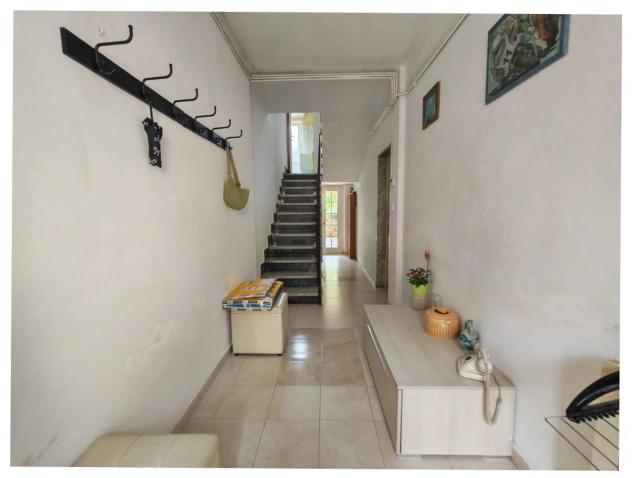 Terratetto in vendita a Marina di Carrara - Carrara 180 mq Rif: 1419462 - Foto 10