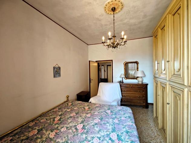 Appartamento in vendita a Lari - Casciana Terme Lari 70 mq Rif: 1286258 - Foto 9