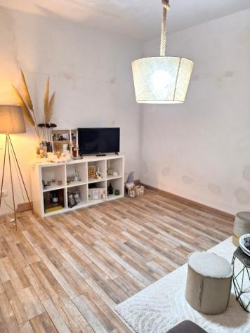 Terratetto in vendita a San Frediano a Settimo - Cascina 100 mq Rif: 1391573 - Foto 8