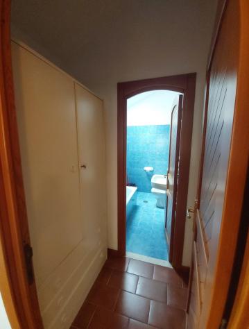 Mansarda in vendita a Casella - Foto 12