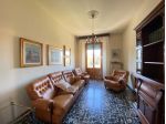 Appartamento in vendita a Castelfiorentino 85 mq  Rif: 1236526