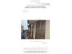 IMMOBILI-IMMOBILE RESIDENZIALE-VIA DE BRANCA N.59