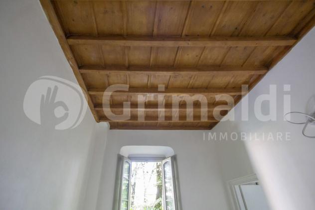 Appartamento - Cusano Milanino . Rif.: Cod. rif 3331606VRG - Foto 17