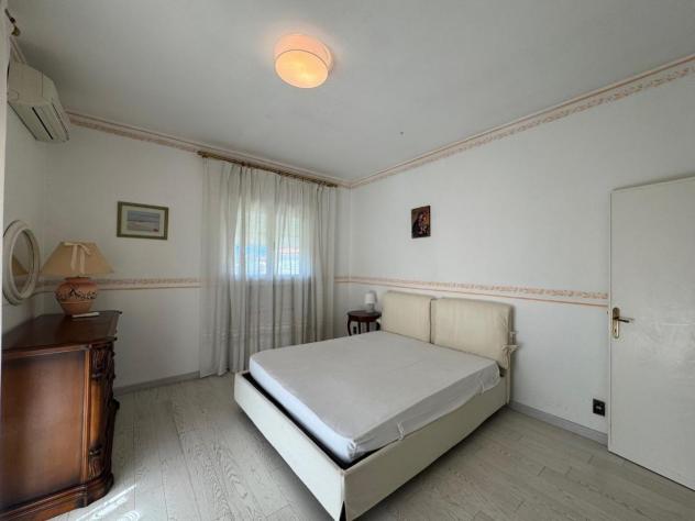 Villa in vendita a Forte dei Marmi - Foto 12