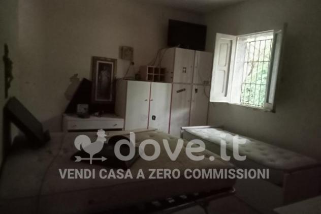 Villa di 89 m² con 2 locali in vendita a Francavilla Fontana - Foto 7