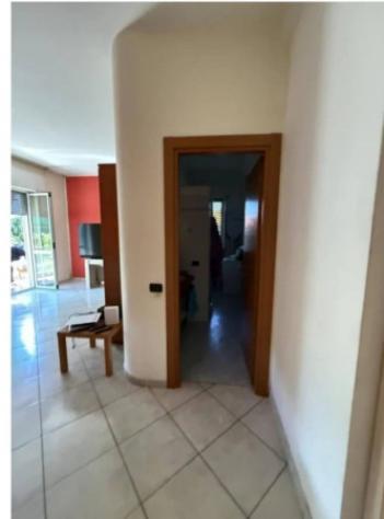 Immobile in asta di 107 m² con più di 5 locali e box auto in vendita a Garbagnate Milanese - Foto 6