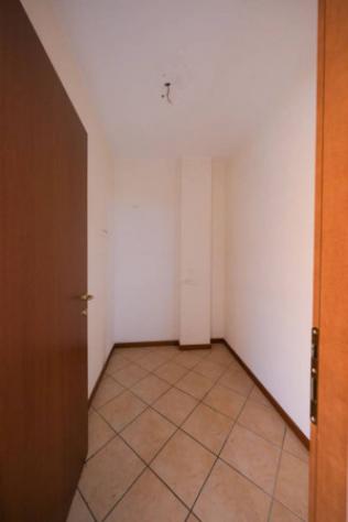 Immobile in asta di 95 m², box auto in vendita a Gorgonzola - Foto 15