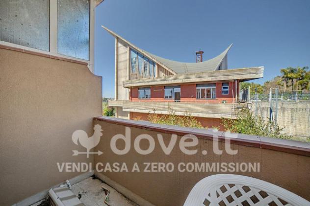Appartamento di 128 m² con 3 locali e box auto in vendita a Gravina di Catania - Foto 8