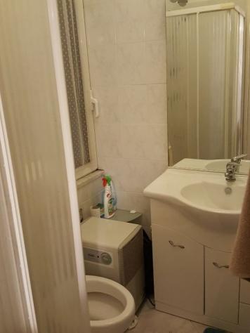 Appartamento in vendita a La Spezia 41 mq Rif: 1036289 - Foto 7