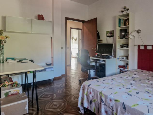 Quadrilocale in vendita a Livorno - Foto 16