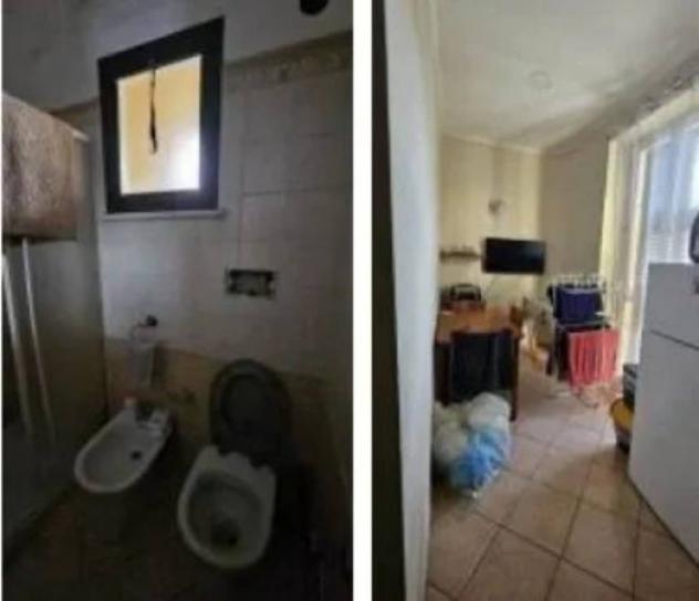 Immobile in asta di 67 m² in vendita a Locri - Foto 8