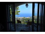 VILLA di 6 vani e di 135 mq (MARCIANA MARINA) rif. 93_28