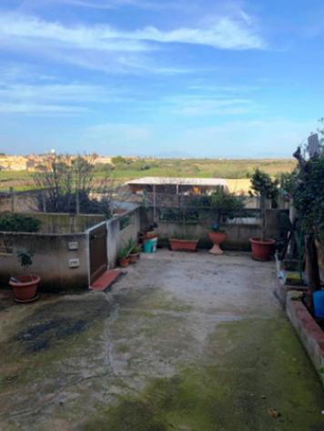 Immobile in asta di 170 m² in vendita a Marsala - Foto 7