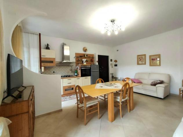 Appartamento in vendita a Ronchi - Massa 75 mq Rif: 1344217 - Foto 3