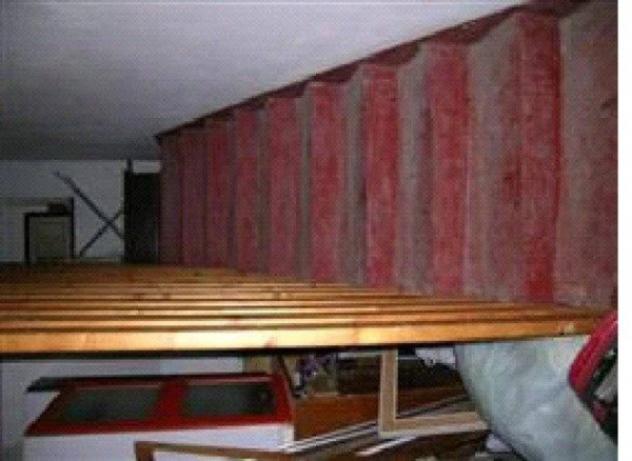 Immobile in asta di 272 m² con più di 5 locali in vendita a Mercatino Conca - Foto 11