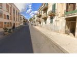 APPARTAMENTO di 2 vani e di 40 mq (MESSINA) rif. 3VS17773