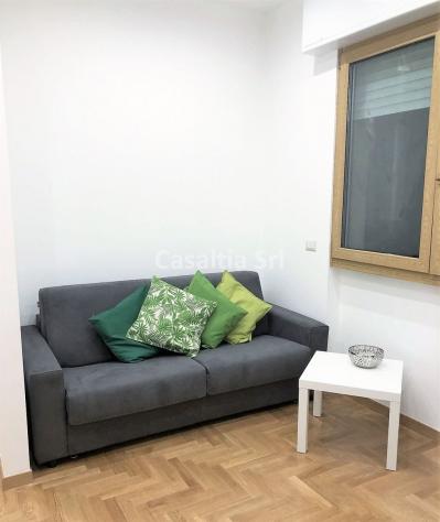 Vendita Bilocale di 50mq in affitto in Cimiano/Turro - Foto 14