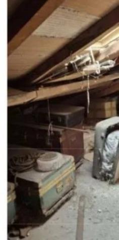 Immobile in asta di 66 m² in vendita a Modena - Foto 11