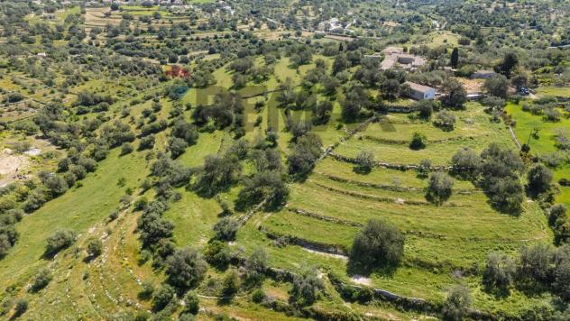 Villa o villino in vendita a Modica, Frigintini - Foto 6