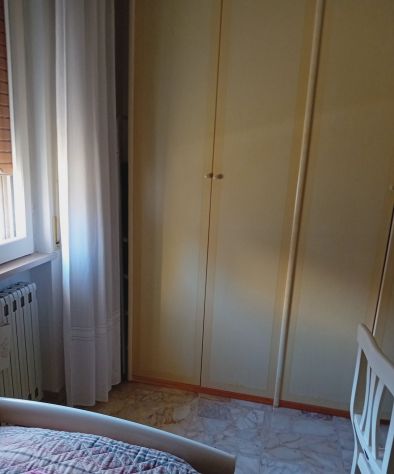 Porzione di villetta - Foto 6