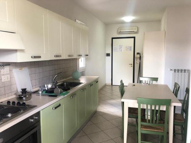 Appartamento in vendita a Cinquale - Montignoso 75 mq Rif: 1012200 - Foto 3