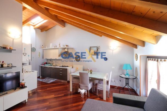 ?? Appartamento al secondo e ultimo piano – 85 mq – Ottimo investimento o prima casa .