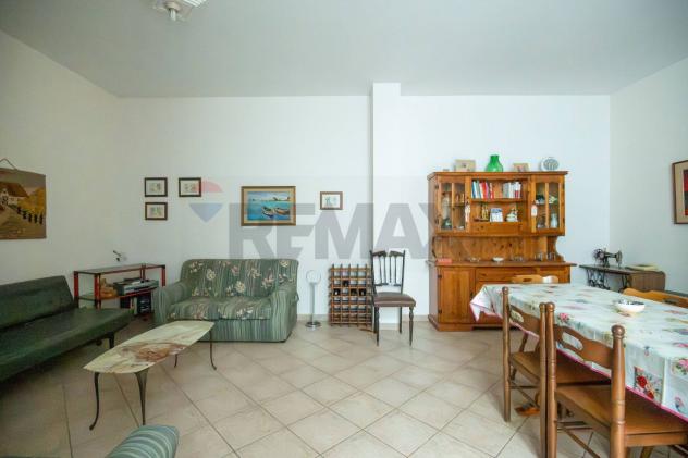 Casa Indipendente in vendita a Pachino - Foto 18