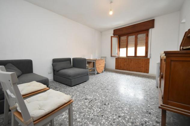 Appartamento in vendita a Pisa 59 mq Rif: 1444986 - Foto 2