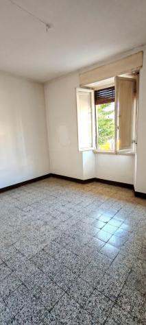 Appartamento in vendita a Poggibonsi 90 mq Rif: 1447302 - Foto 8