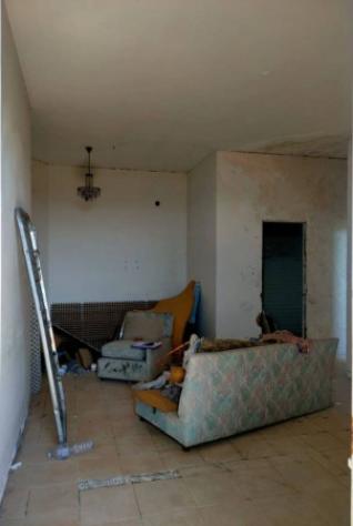 Immobile in asta di 66 m² in vendita a Porto Recanati - Foto 2