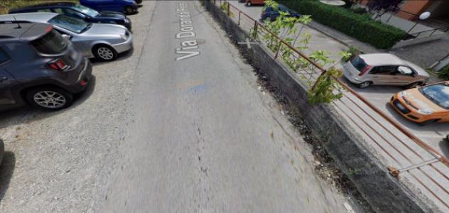 Immobile in asta di 12 m² in vendita a Potenza - Foto 6