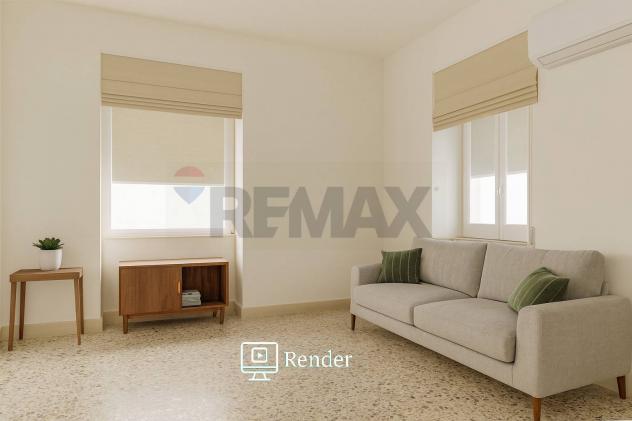 Casa Semindipendente in vendita a Pozzallo, Raganzino - Foto 12
