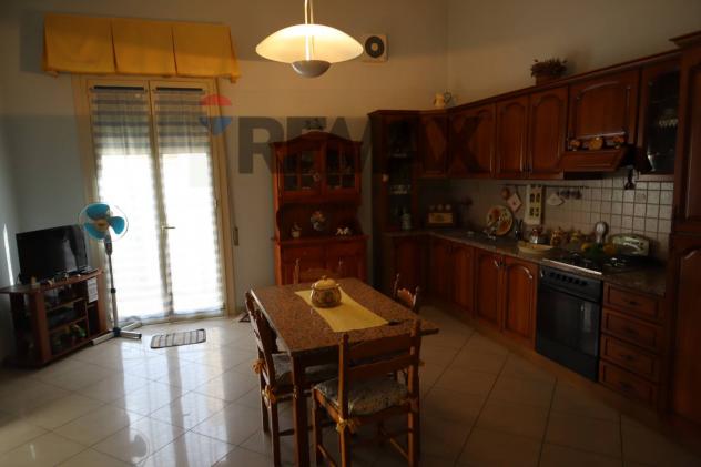 Appartamento in vendita a Ragusa, Centro - Foto 19