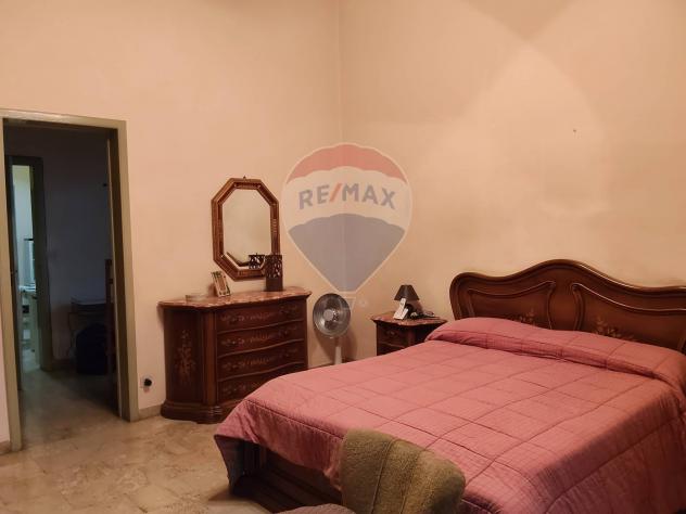 Appartamento in vendita a Ragusa, Centro - Foto 2