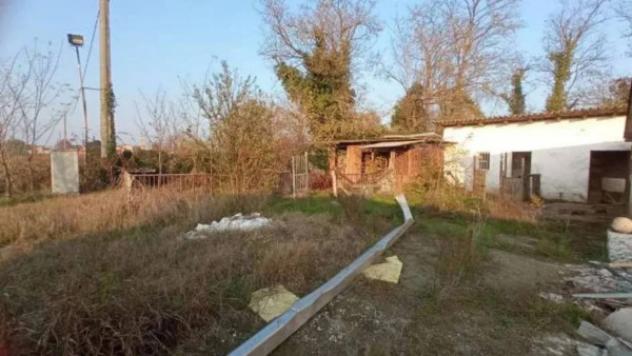 Immobile in asta di 3978 m² in vendita a Ripalta Guerina - Foto 4