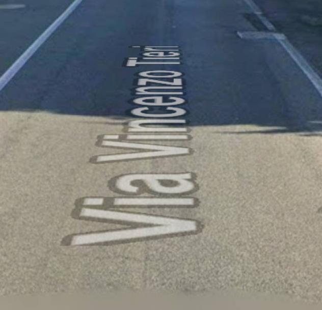 Immobile in asta di 50 m² in vendita a Roma - Foto 10