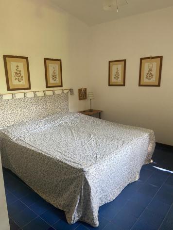 Villa in Via delle Magnolie - Foto 17