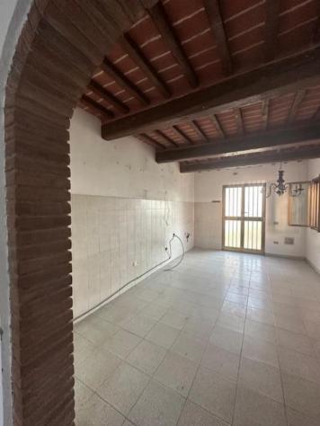 Terratetto in vendita a Montecalvoli Basso - Santa Maria a Monte 95 mq Rif: 1300491 - Foto 10