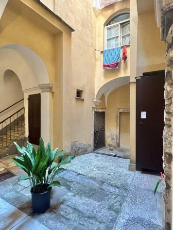 Quadrilocale in vendita a Sarzana - Foto 15