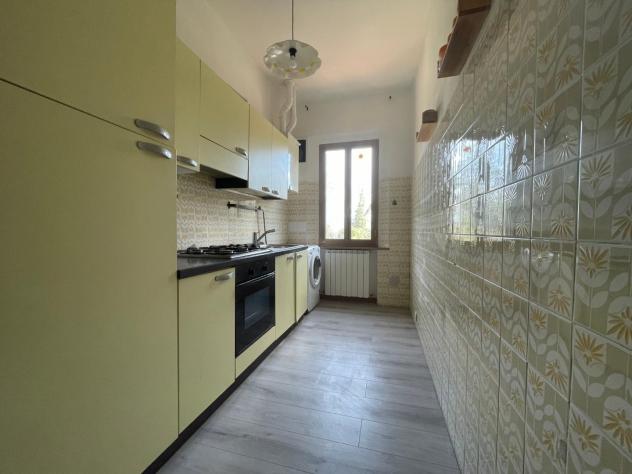 Appartamento in vendita a Siena 50 mq Rif: 1204997 - Foto 5