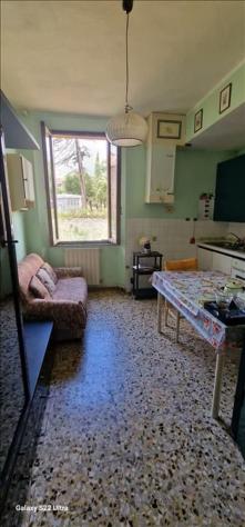 Appartamento in vendita a Siena 48 mq Rif: 1343771 - Foto 6