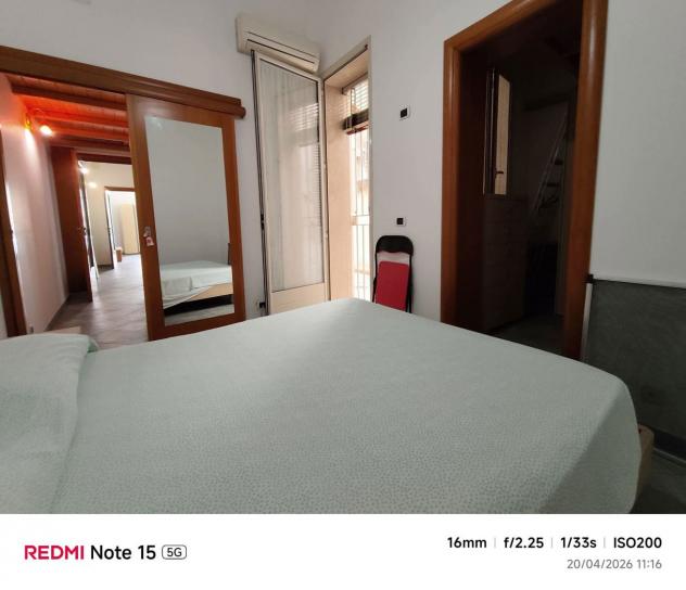 Appartamento - Siracusa . Rif.: Cod. rif 3234550VRG - Foto 17