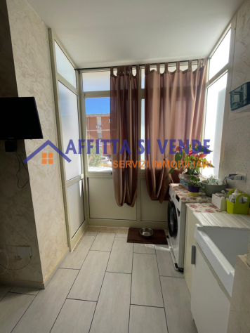Quadrilocale in vendita a Siracusa - Foto 13