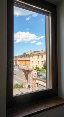 Appartamento a Soave - Rif. 0208 - Foto 3